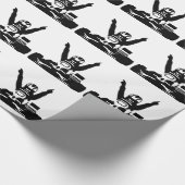 karting.png cadeaupapier (Hoek)