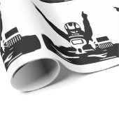 karting.png cadeaupapier (Rol Hoek)