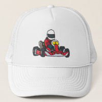 Karting