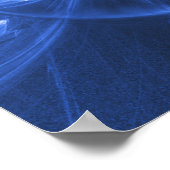 KARTJE VAN ICE POSTER (Hoek)