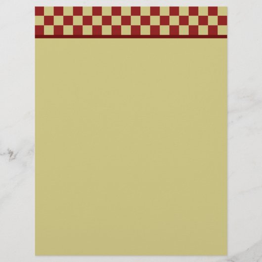  karton briefhoofd (Voorkant)