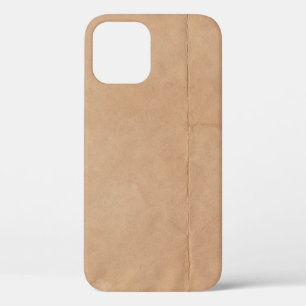 Karton Case-Mate iPhone Case