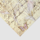 karton, gevriesdroogd tissuepapier (Detail)