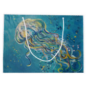 karton groot cadeauzakje (Achterkant)