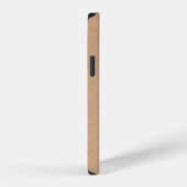 Karton iPhone Hoesje (Rechterkant)