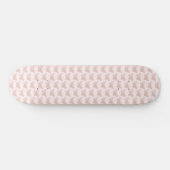 Karton Persoonlijk Skateboard (Horizontaal)
