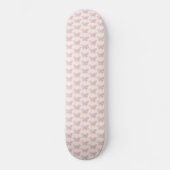 Karton Persoonlijk Skateboard (Voorkant)