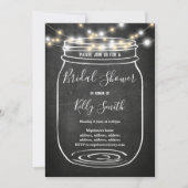 karton, pot, vrijgezellenfeest kaart (Voorkant)