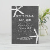 karton Starfish repetitie dinaal Kaart (Staand voorkant)