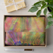 karton tissuepapier (Geschenk)