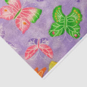 karton tissuepapier (Detail)