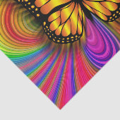 karton tissuepapier (Detail)