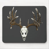 Kartonijn 1 muismat (Voorkant)