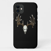 Kartonijn Case-Mate iPhone Case (Achterkant)
