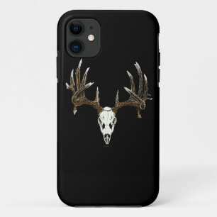 Kartonijn Case-Mate iPhone Case