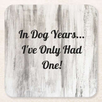 Kartonnen bier Drink Onderzetter Wijn Gift