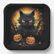Kartonnen doosjes The Witching Hour Chronicles