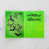 KARTONNEN KAART (Binnen)