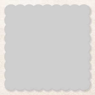 KARTONNEN ONDERZETTERS