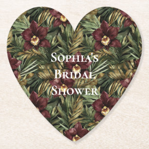 KARTONNEN ONDERZETTERS