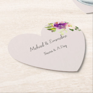 KARTONNEN ONDERZETTERS