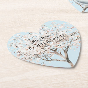 KARTONNEN ONDERZETTERS