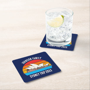  KARTONNEN ONDERZETTERS