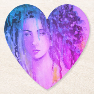 KARTONNEN ONDERZETTERS