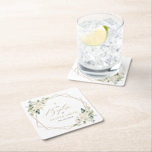 KARTONNEN ONDERZETTERS