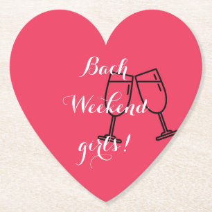 KARTONNEN ONDERZETTERS