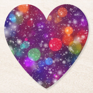 KARTONNEN ONDERZETTERS