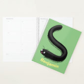 Kartonnen pijl planner (Display)