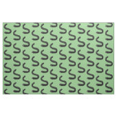 Kartonnen pijl stof (Fat Quarter)