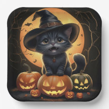 Kartonnen zakken uit de 1 Black Cat-reeks 03