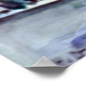 KARTPOSTERS - CANVAS PRINTS - HARRIET DAVIDSOHN (Hoek)