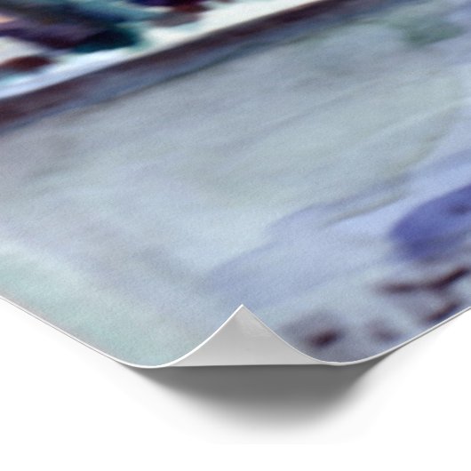 KARTPOSTERS - CANVAS PRINTS - HARRIET DAVIDSOHN (Hoek)