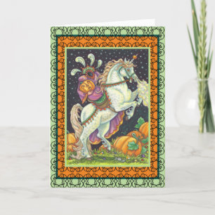 KARTSVERSE KNOTTEKST VOOR KOPTELEFOON VOOR KOPTELE KAART