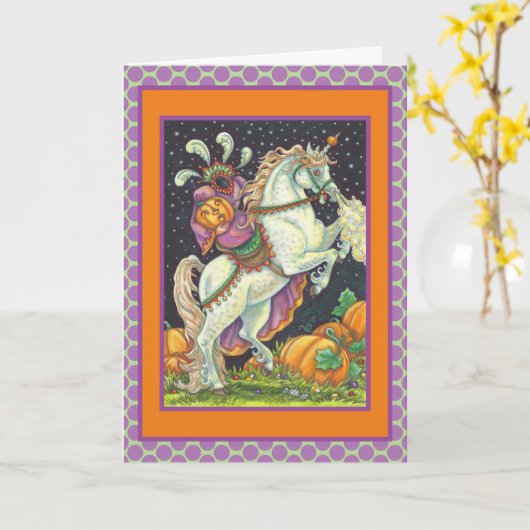 KARTSVERSE KNOTTEKST VOOR KOPTELEFOON VOOR KOPTELE KAART (Gele Bloem)