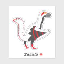 Karura de Archeopteryx Prehistorische Vogel Dino