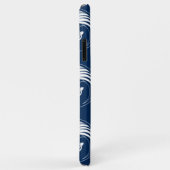 Karura iPhone 11 Hoesje (Achterkant/rechts)