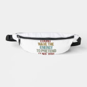 karzladti heuptasje (Voorkant)