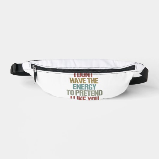 karzladti heuptasje (Voorkant)