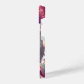 Kasane teto iPhone hoesje (Linkerkant)