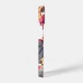 Kasane teto iPhone hoesje (Rechterkant)