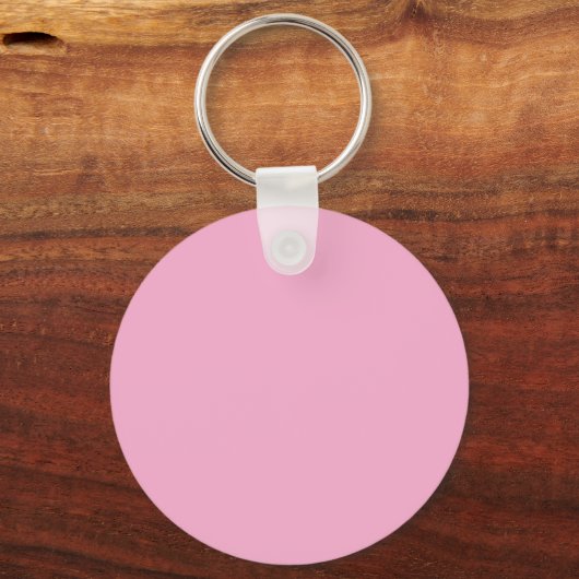 Kasane teto sleutelhanger (Achterkant)