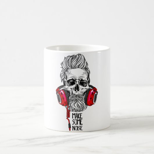 kaselyaeglex koffiemok (Center)