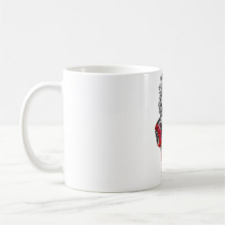 kaselyaeglex koffiemok