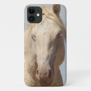 KASEMATE IPHONE CASE "DE PERLINO"