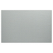 Kashmire Blue Spice Moods Chevrons Stof (Yard (91,4 cm))