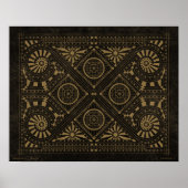 Kashshaptu Poster (Voorkant)